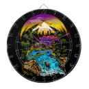 Suche nach im freien dartscheiben Camping