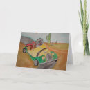 Suche nach morgan karten Tier