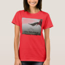 Suche nach hummer damen tshirt Liebe