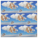 Suche nach erdengel Himmel