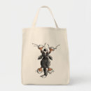 Suche nach bernese taschen Berg