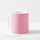 Suche nach rosa punkte tassen Polka