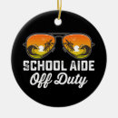 Suche nach sonnenbrille ornamente Lustig