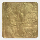 Suche nach pharaoh aufkleber Archäologie