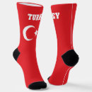 Suche nach türkische flagge kleidung Jede person