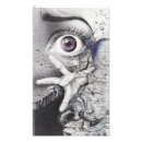 Suche nach fisch schwanz poster Wasser