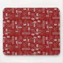 Suche nach stromkreis mousepads Brett