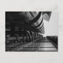 Suche nach moderne gebäude postkarten Wolkenkratzer