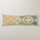 Suche nach tapisserien kissen Textilien