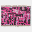 Suche nach schuhe decken Rosa