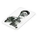 Suche nach lustige geschichten magnete Jede person