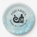 Suche nach astrologie teller Symbol