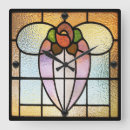 Suche nach befleckt wanduhren Für alle