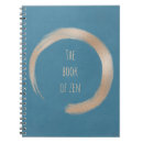 Suche nach buddhismus kleine notizbücher Yoga