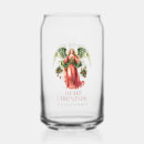 Suche nach weihnachtsengel tassen Rot