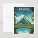 Suche nach französisch polynesien postkarten Urlaub