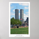Suche nach world trade center poster Fotografie