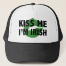 Suche nach küssen kappen Irland