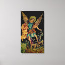 Suche nach michael leinwandbilder Katholisch