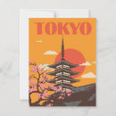Suche nach pagode postkarten Souvenir