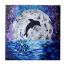 Suche nach dolphin fliesen Meer