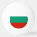 Suche nach liebe spiele tischtennis zubehör Jede person
