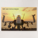 Suche nach jet puzzle Foto