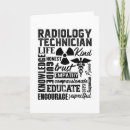 Suche nach technik karten Technologie