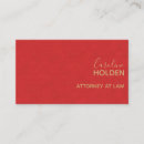 Suche nach kies visitenkarten Minimal