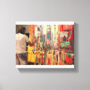 Suche nach acryl malen leinwandbilder Stadt