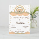 Suche nach koala bären postkarten Jedes kind