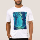 Suche nach spuk baum tshirts Bäume