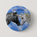 Suche nach niedliches pferd buttons Für sie
