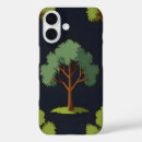 Suche nach öko iphone hüllen Baum