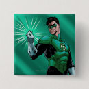 Suche nach grüne laterne buttons Jl new52