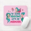 Suche nach erwachsene mousepads Jede person