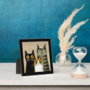 Suche nach katzen fotoplatten Süß