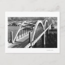 Suche nach photograph postkarten River