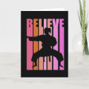 Suche nach kung fu karten Karate