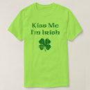 Suche nach kissen tshirts Cool