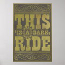 Suche nach fahrt poster Jede person