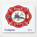Suche nach maltesisch mousepads Feuerwehrmann