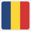 Suche nach nation aufkleber Flagge