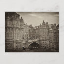 Suche nach edinburgh postkarten Meile