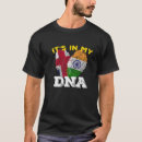 Suche nach hindi tshirts Dies