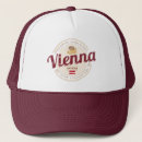 Suche nach österreich hut kappen Wien