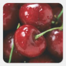 Suche nach kerrie Obst