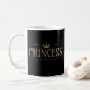 Suche nach princess tassen Mutter