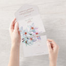 Suche nach frangipani einladungen Aquarell