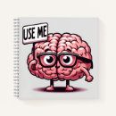 Suche nach slogan notizbuch Jede person